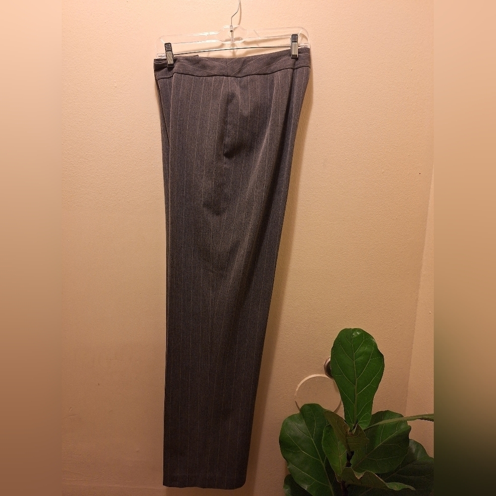 Rafaella Pants